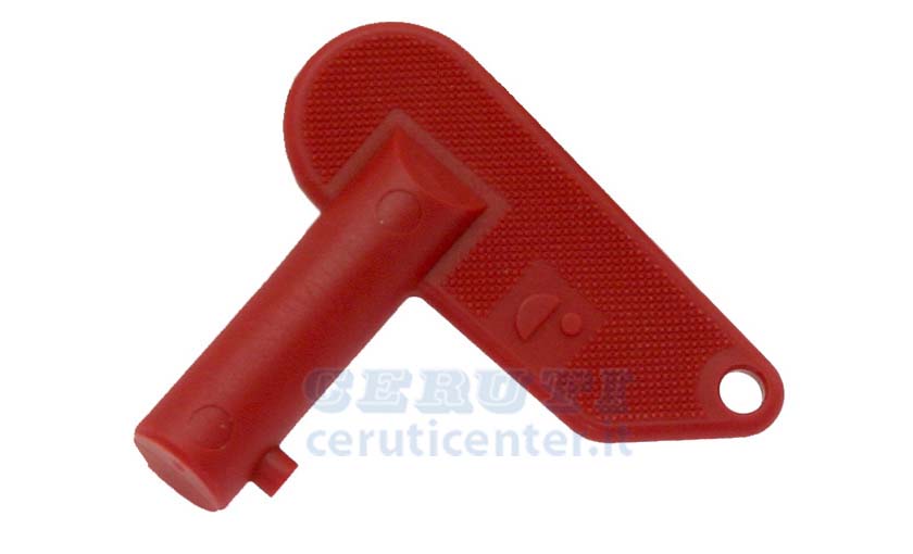 chiave-di-ricambio-per-330221-330222.jpg