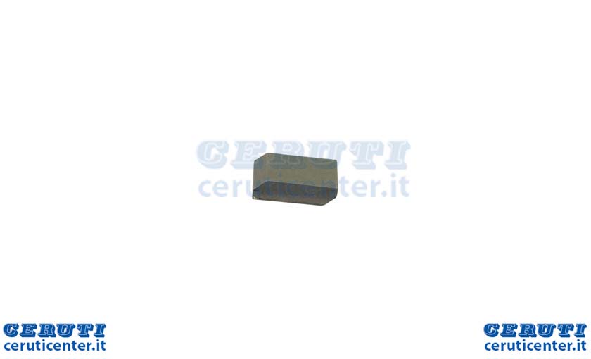 chiavetta-14-mm-457361.jpg
