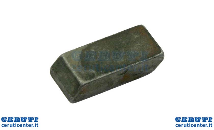 chiavetta-17-mm-457362.jpg