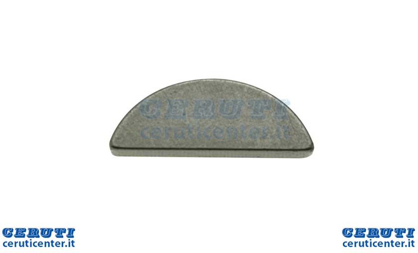 chiavetta-3-32-x1-2-confezione-10-pz-405