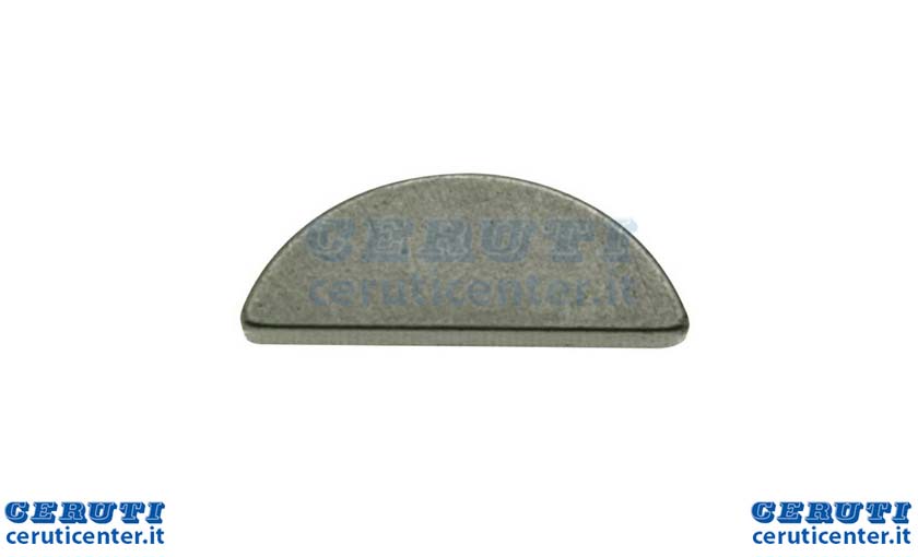 chiavetta-5-x-17-mm-20122960.jpg