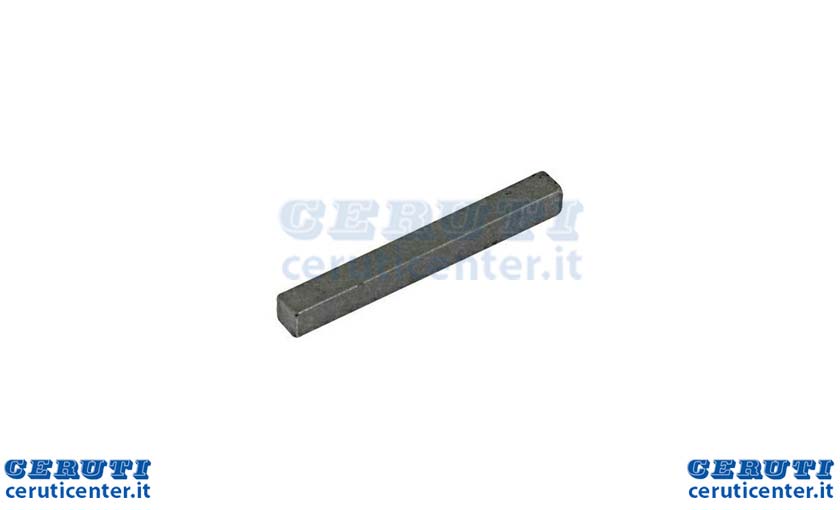 chiavetta-5-x-5-x-45-mm-24451425.jpg