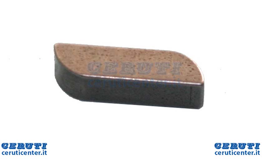 chiavetta-5x26-mm-22328600.jpg