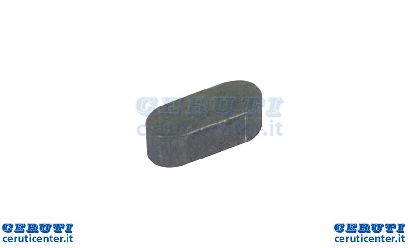 chiavetta-6-x-6-x-20-mm-testa-smussata-1