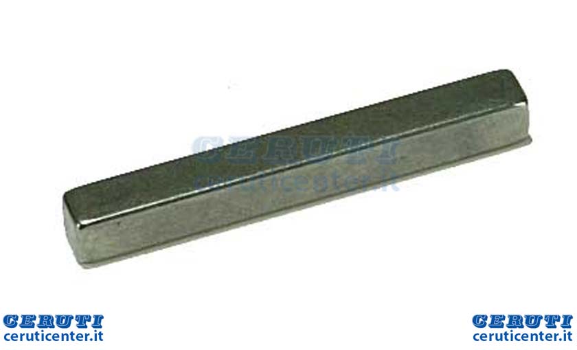 chiavetta-a-sezione-quadra-4-8-x-38-mm-4