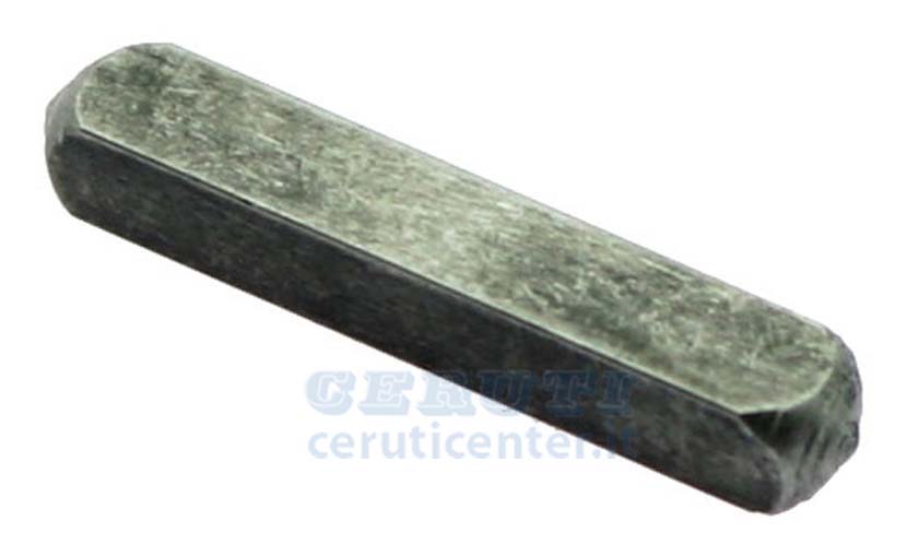 chiavetta-a-sezione-rettangolare-4-75-x-