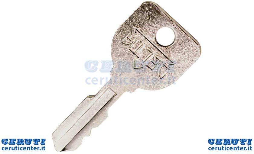 chiavetta-accensione-per-interruttori-33
