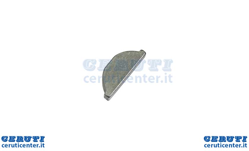 chiavetta-alberino-792047.jpg
