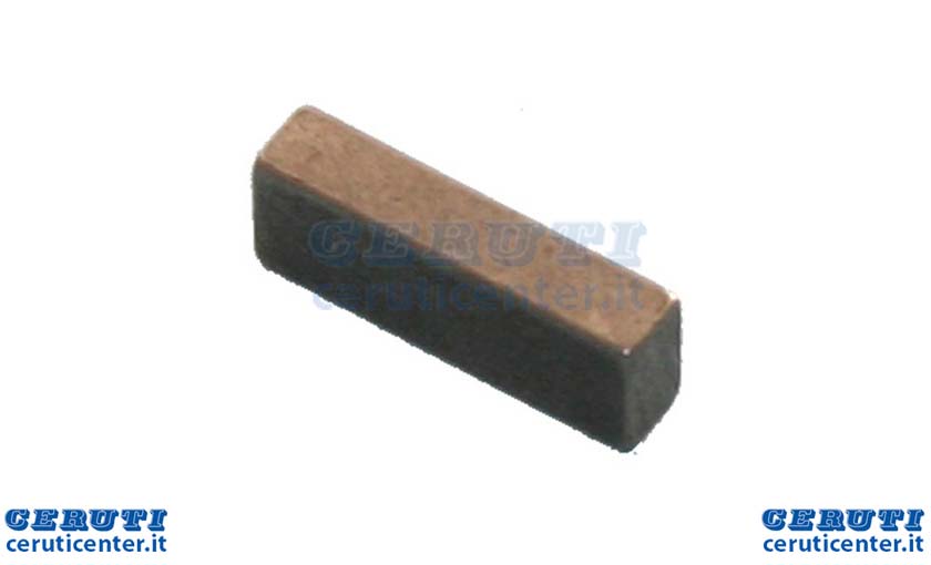 chiavetta-per-pignone-457305-3x5x14mm-53
