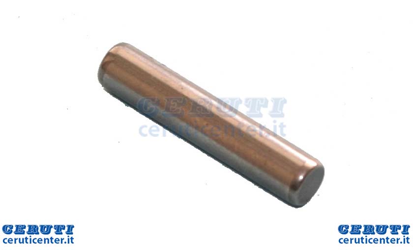 chiavetta-tonda-4-8x18-5-mm-10140710-531