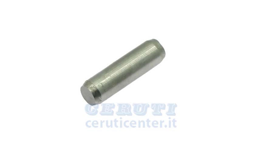 chiavetta-trazione-46-51-t5x17-360749.jp