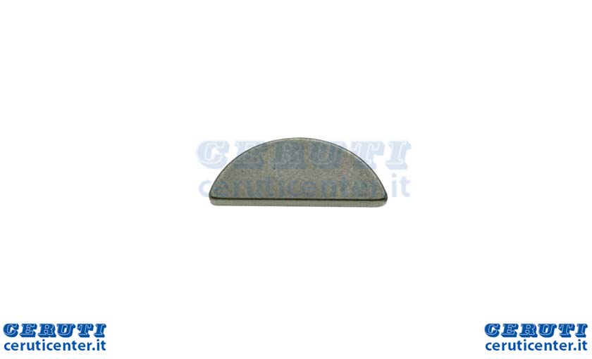 chiavetta-volano-decespugliatore-26-cc-1