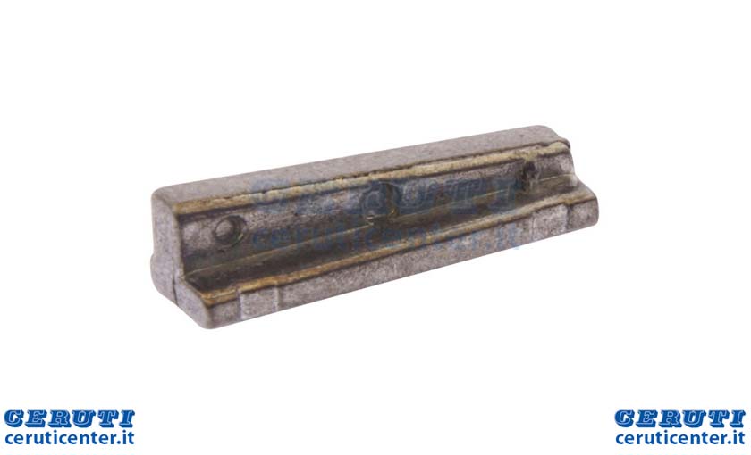 chiavetta-volano-per-accensione-elettron