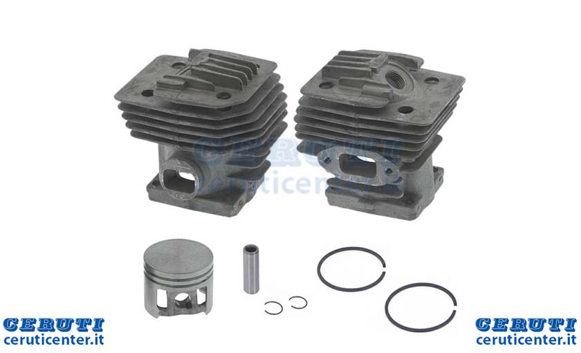 cilindro-compelto-decespugliatore-stihl-