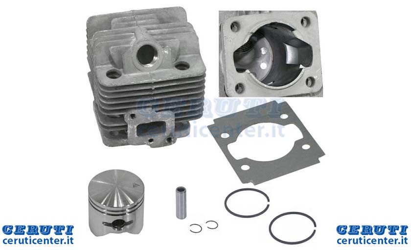 cilindro-completo-decespugliatore-528-t-