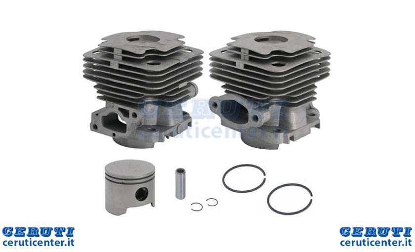 cilindro-completo-decespugliatore-emak-4