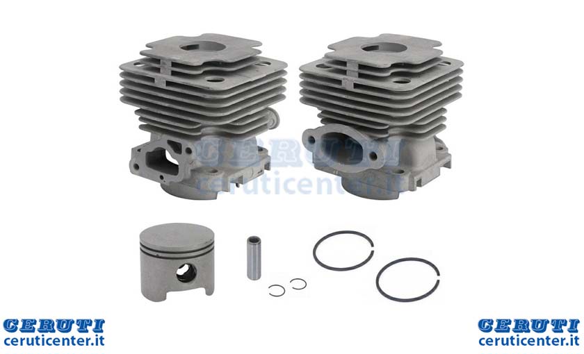 cilindro-completo-decespugliatore-emak-7