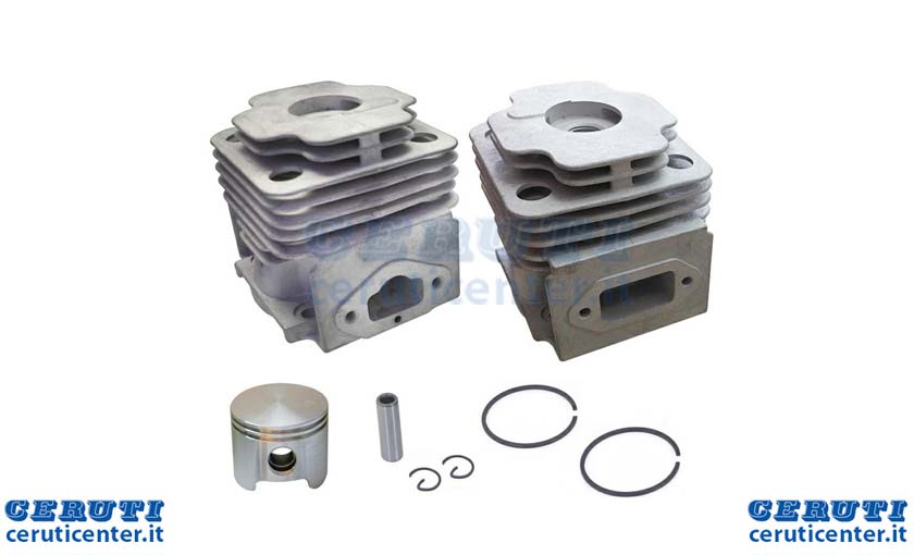 cilindro-completo-decespugliatore-emak-o