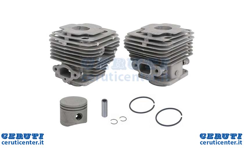 cilindro-completo-decespugliatore-emak-s