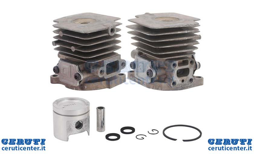cilindro-completo-decespugliatore-husqva