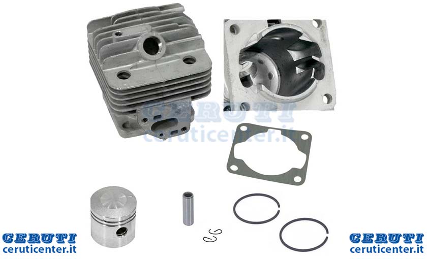 cilindro-completo-decespugliatore-kasei-