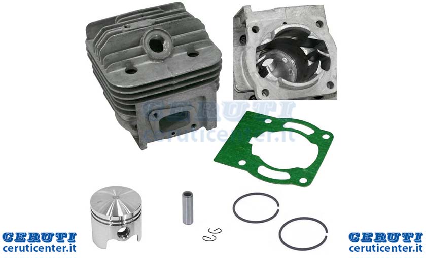 cilindro-completo-decespugliatore-kasei-