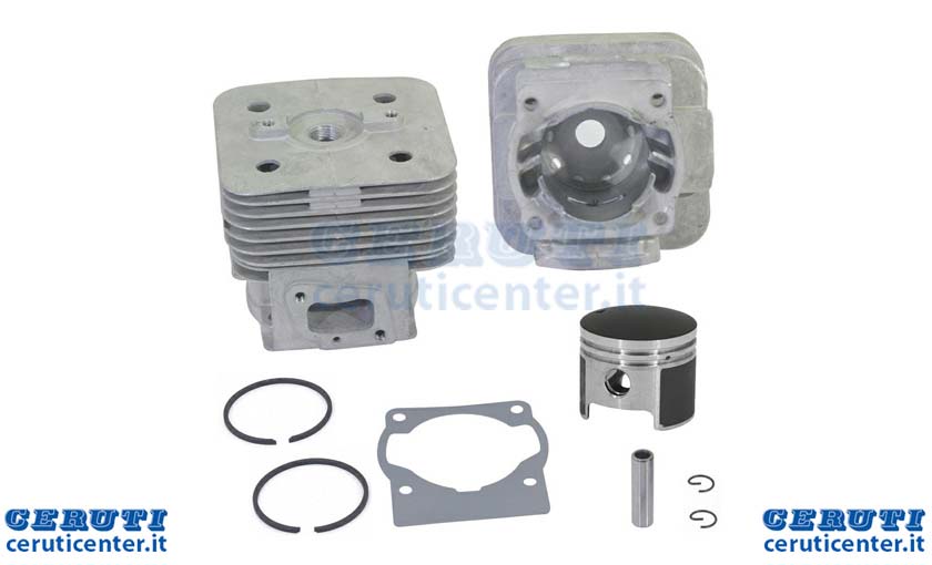 cilindro-completo-decespugliatore-kasei-