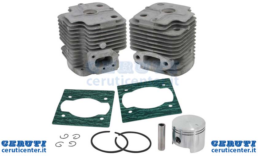 cilindro-completo-decespugliatore-kasei-