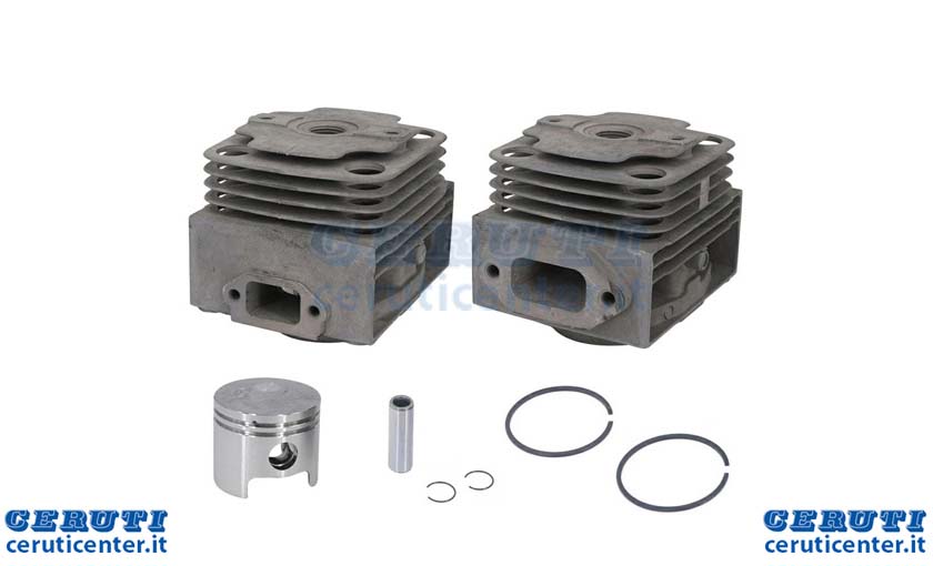 cilindro-completo-decespugliatore-kawasa