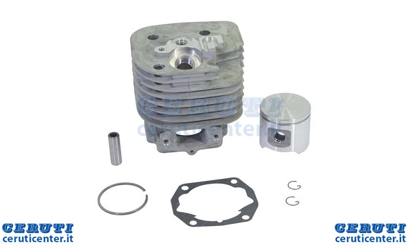 cilindro-completo-decespugliatore-mccull