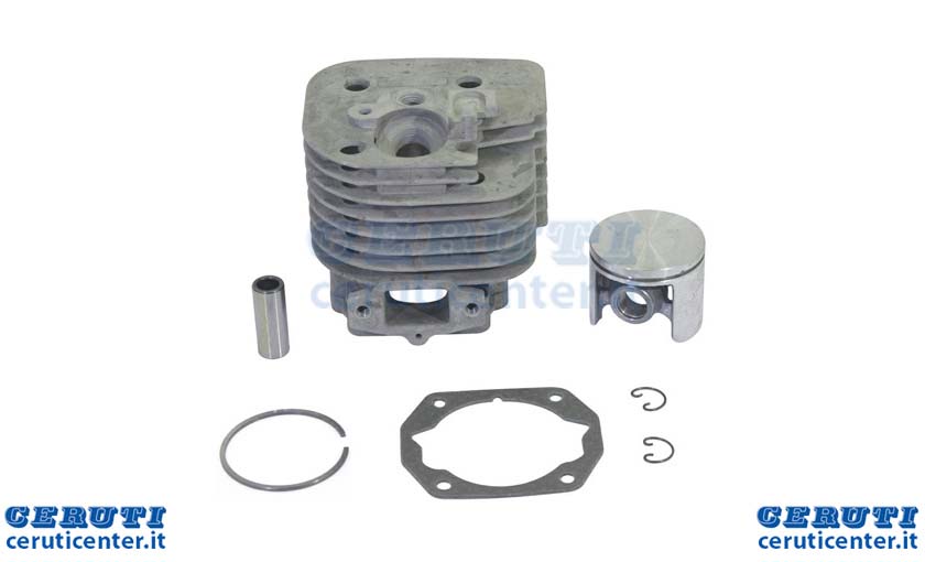 cilindro-completo-decespugliatore-mccull