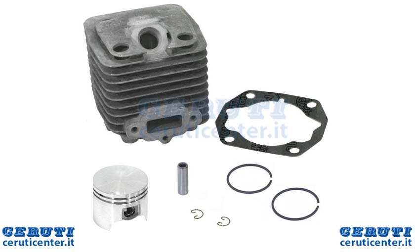 cilindro-completo-decespugliatore-mccull