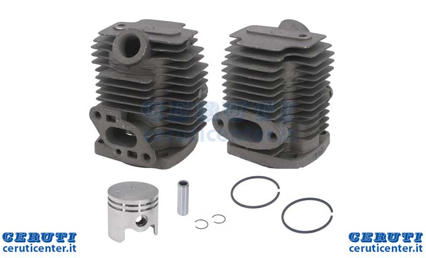 cilindro-completo-decespugliatore-mitsub