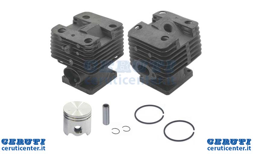 cilindro-completo-decespugliatore-stihl-