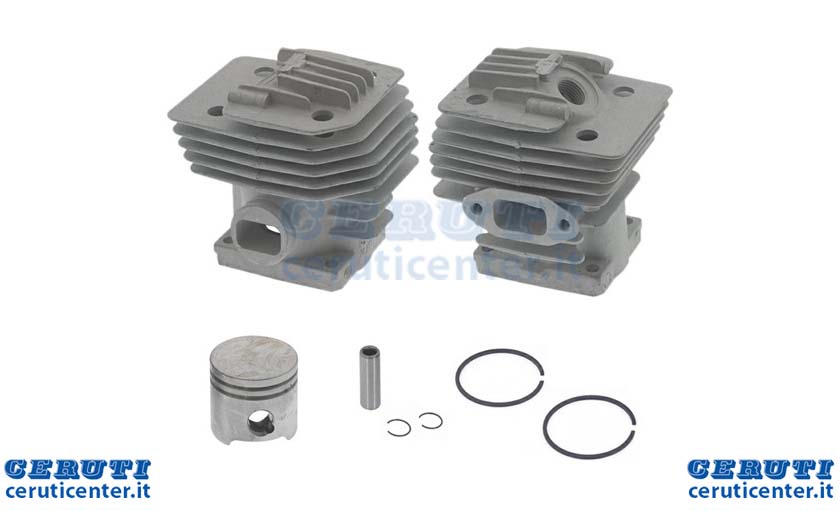 cilindro-completo-decespugliatore-stihl-