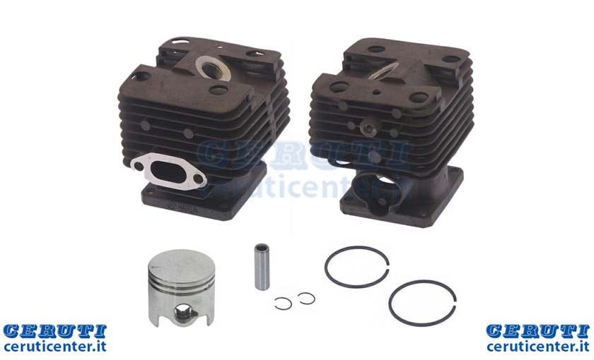 cilindro-completo-decespugliatore-stihl-