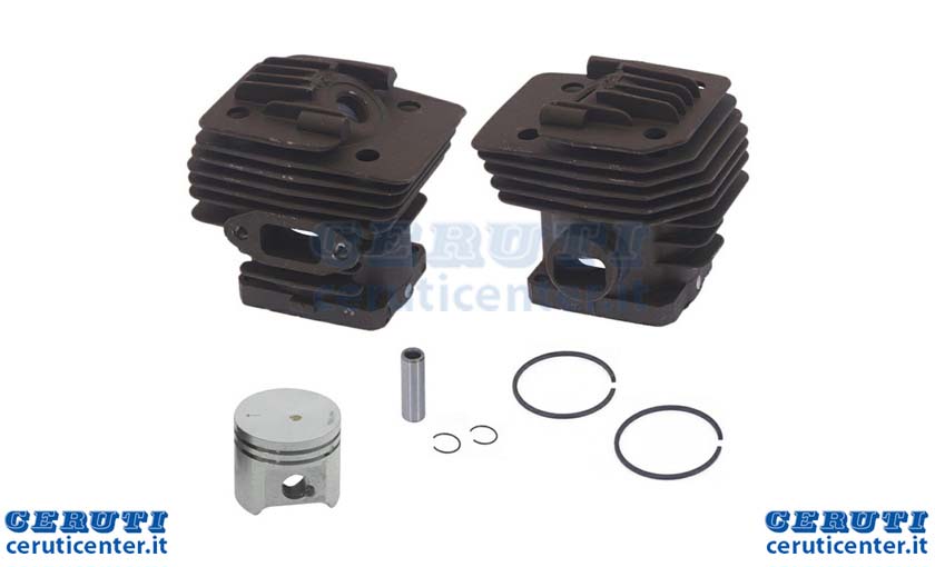 cilindro-completo-decespugliatore-stihl-