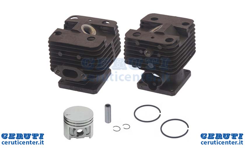 cilindro-completo-decespugliatore-stihl-