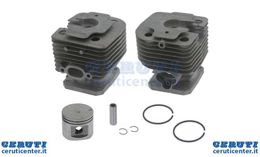 cilindro-completo-decespugliatore-stihl-
