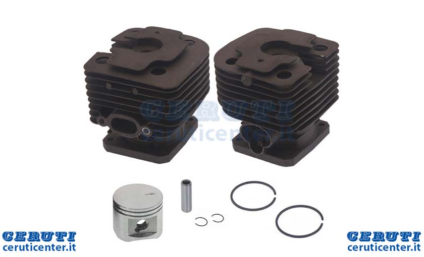 cilindro-completo-decespugliatore-stihl-