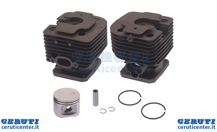 cilindro-completo-decespugliatore-stihl-