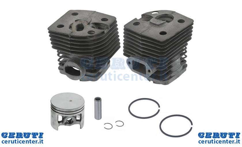 cilindro-completo-decespugliatore-stihl-