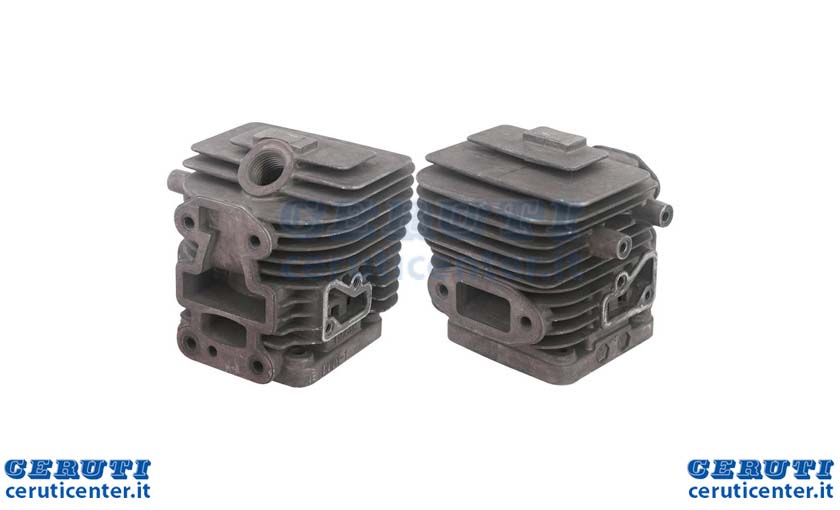 cilindro-completo-decespugliatore-tj23e-
