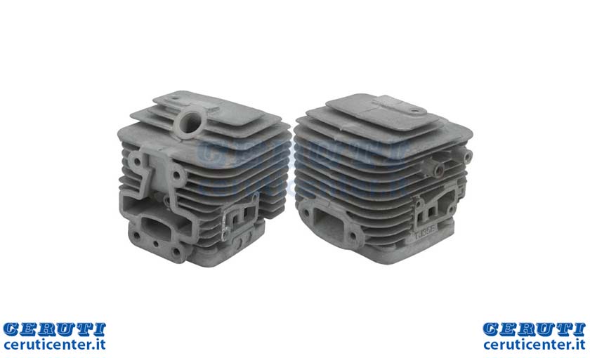 cilindro-completo-decespugliatore-tj35e-