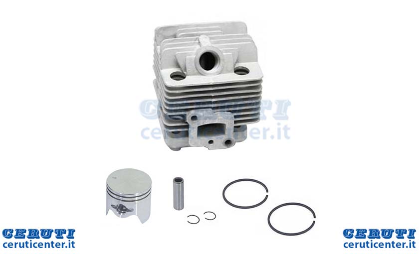 cilindro-completo-decespugliatore-zenoah