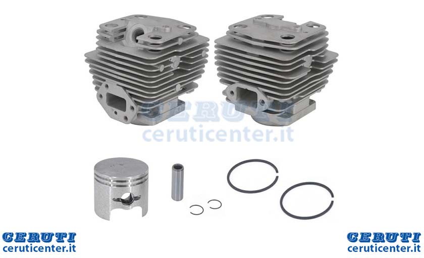 cilindro-completo-decespugliatore-zenoah