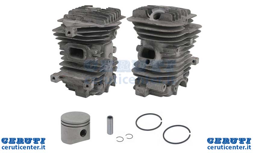 cilindro-completo-motosega-emak-941cx-gs