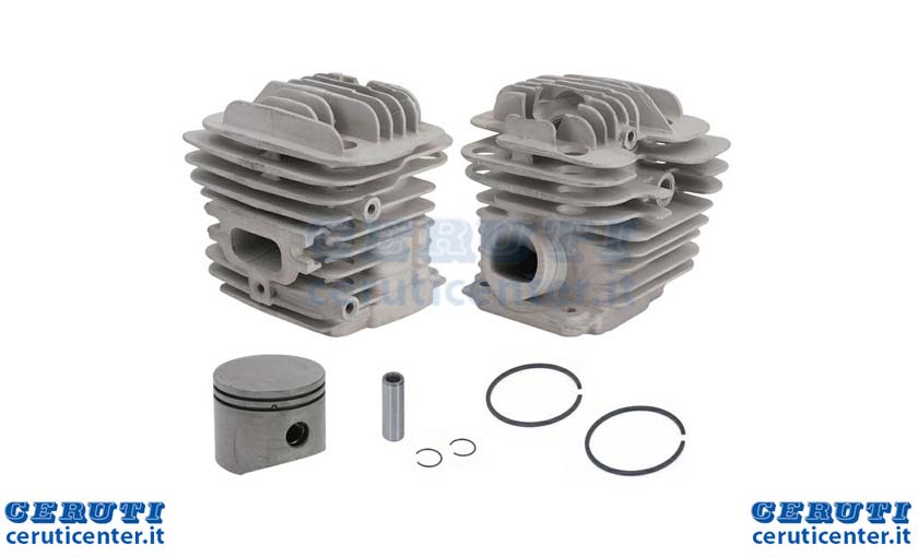 cilindro-completo-motosega-emak-952-diam