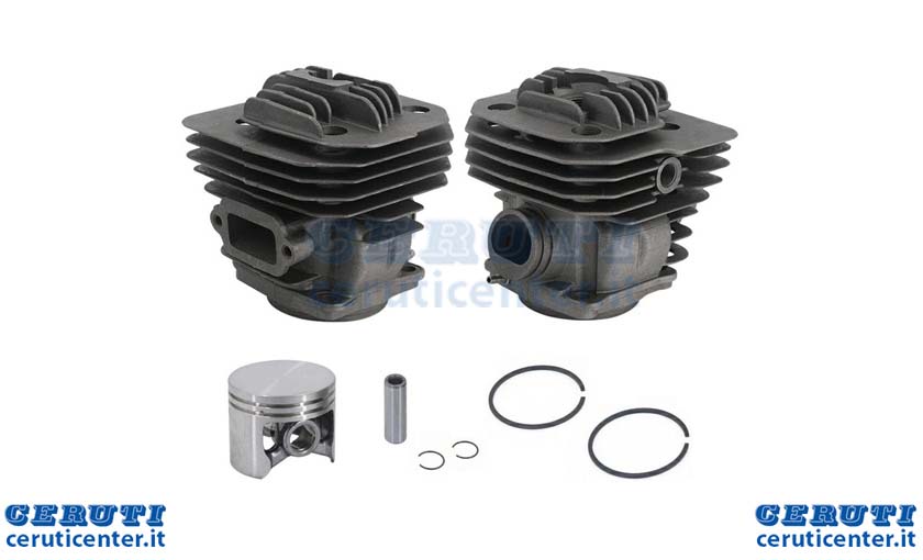 cilindro-completo-motosega-emak-961-962-