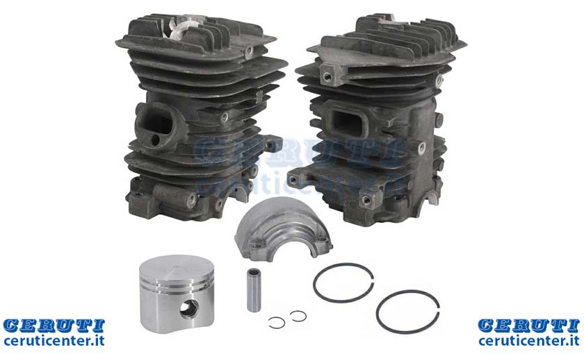 cilindro-completo-motosega-emak-gs440-di